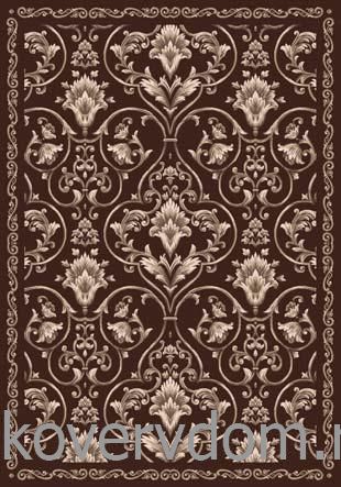 Тонкий ковер RIVA 1523 86 Тонкий ковер RIVA 1523 86