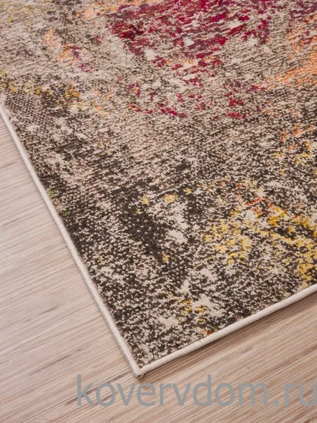 Ковер Corsica V420A Ковер Corsica V420A