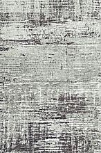 Пушистый ковер SKY L031 GRAY