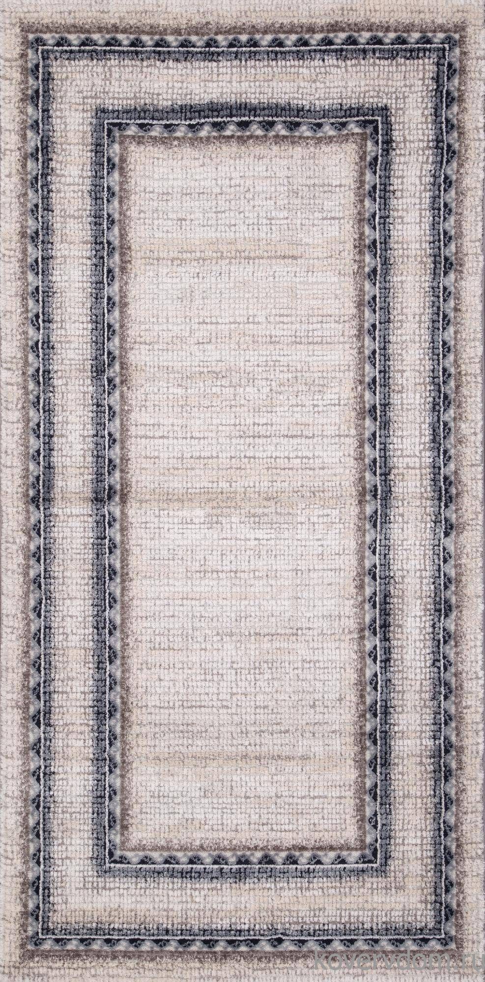 Ковер BABIL 34805 030 Ковер BABIL 34805 030