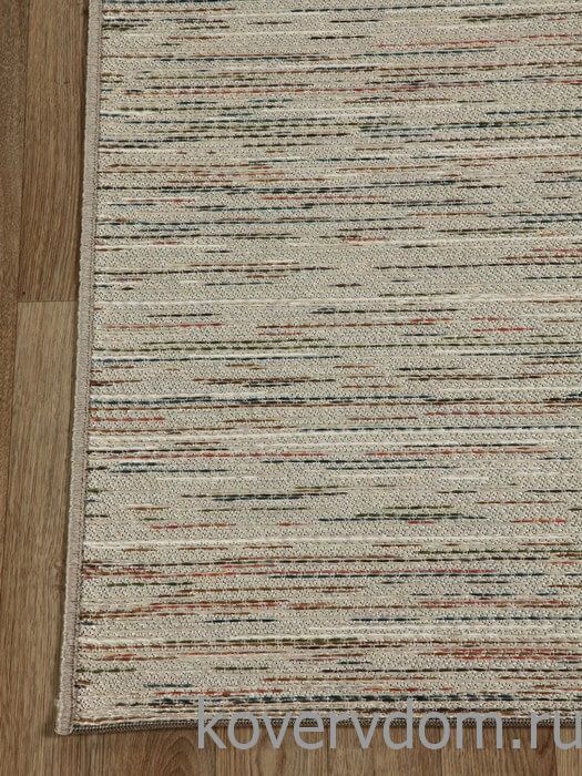 Ковер-циновка BRIGHTON 98381 601896