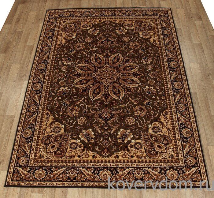 Ковер  STANDARD TOPAZ olive Ковер  STANDARD TOPAZ olive