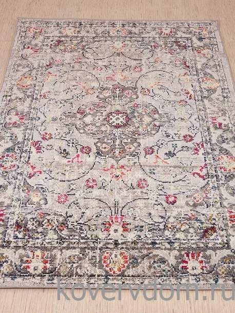 Ковер Corsica Y046A Ковер Corsica Y046A