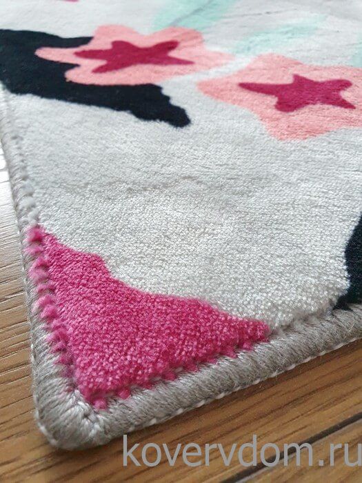 Ковер Creative LONDON Ковер Creative LONDON