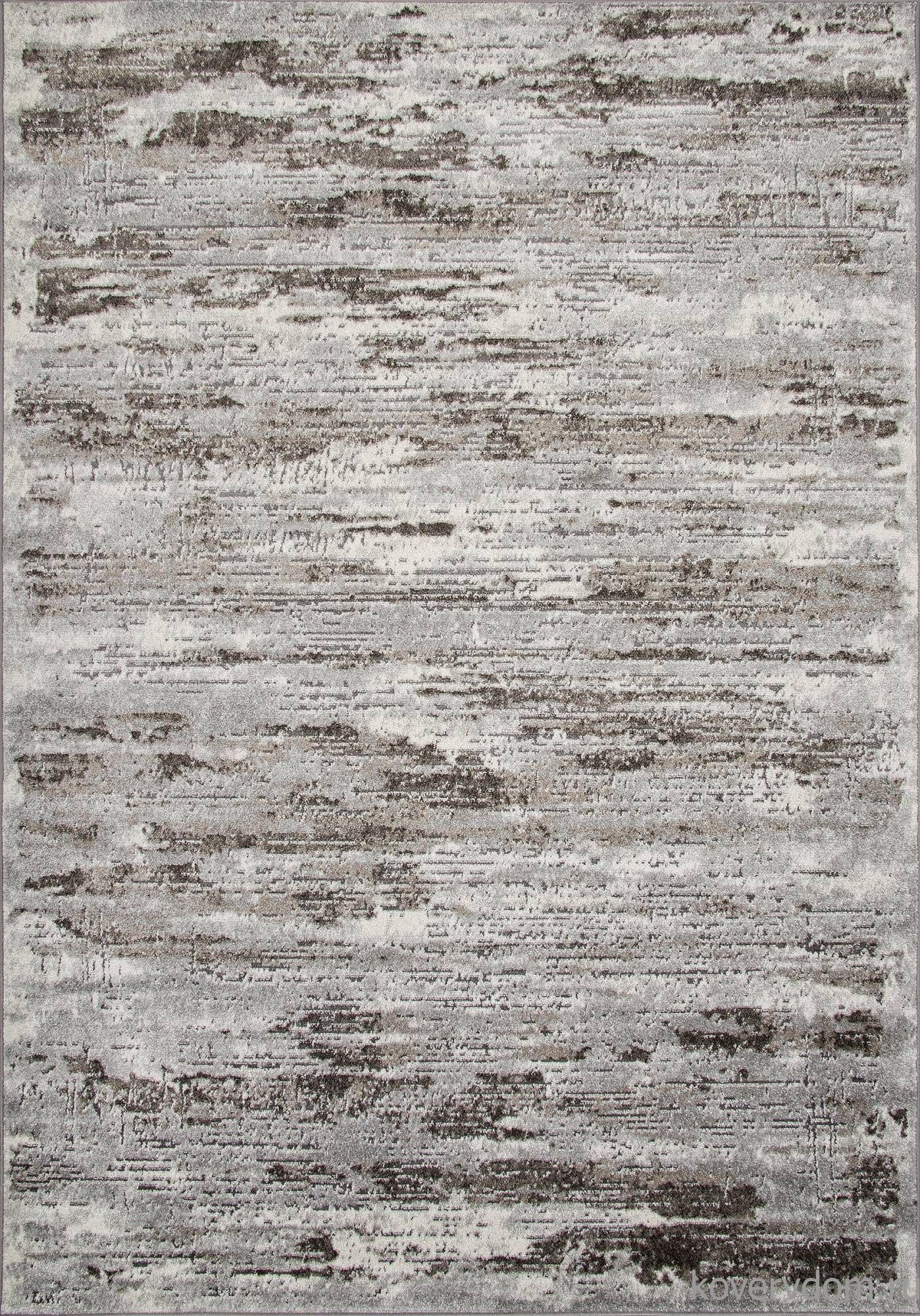 Ковер MONTANA F118 BEIGE Ковер MONTANA F118 BEIGE