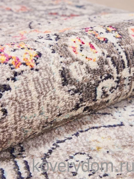 Ковер Corsica Y046A Ковер Corsica Y046A