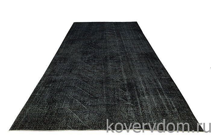 Ковер винтажный ручной работы Vintage Look at Me C-975