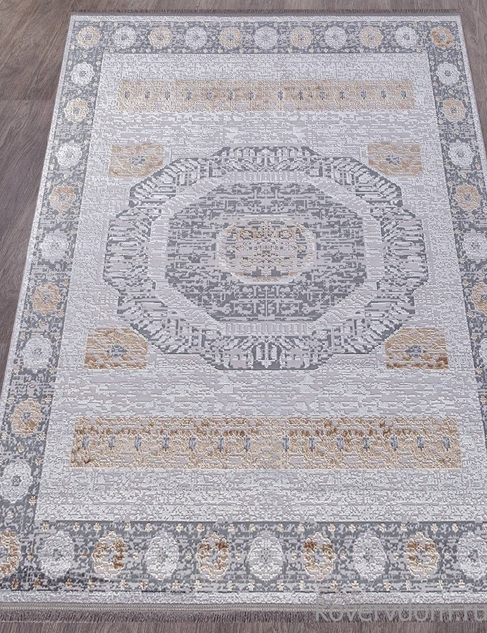 Ковер CAPRICE 8560 в дизайне Ковер CAPRICE 8560 в дизайне