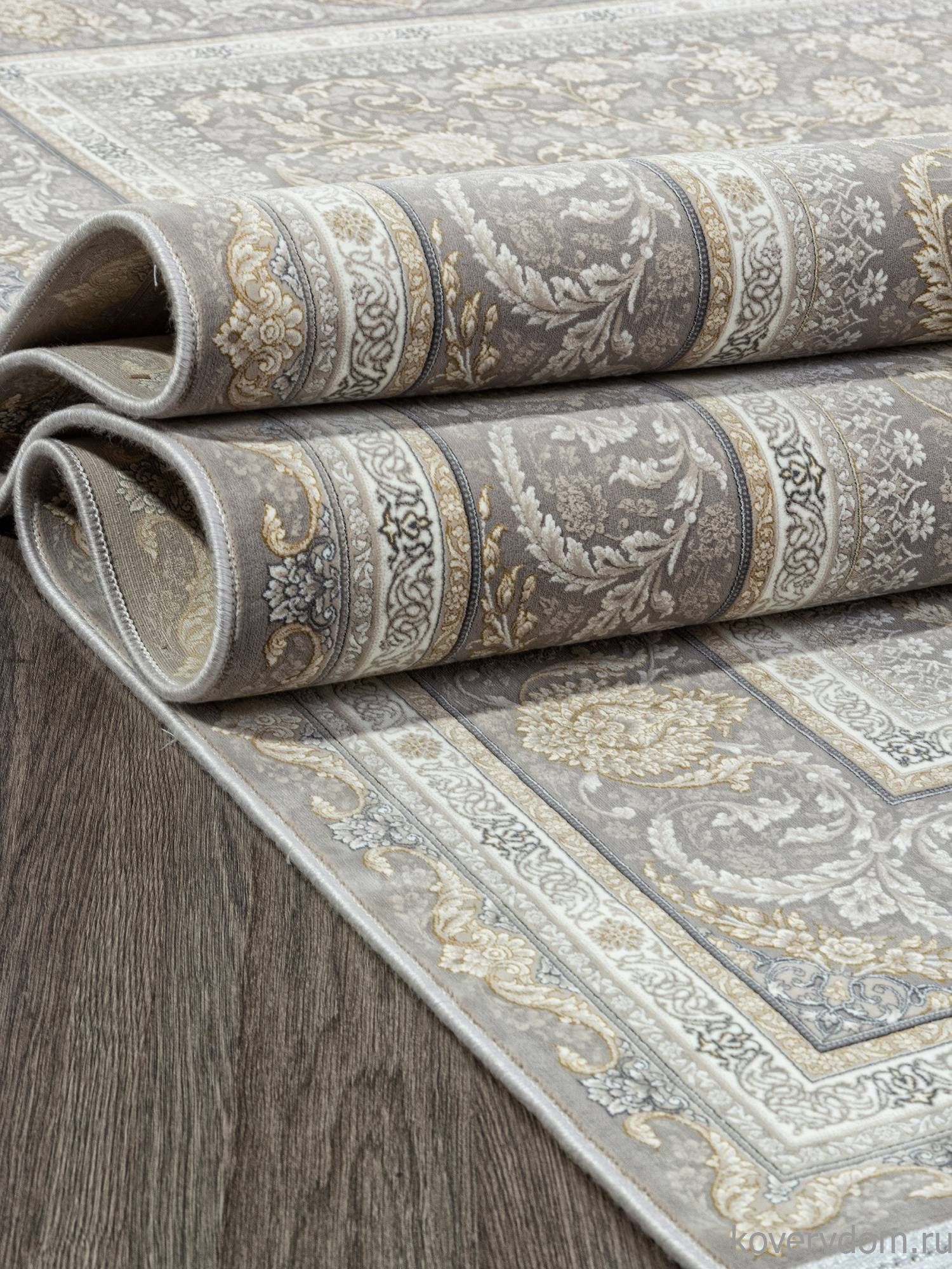 Ковер ADRINA 153062 000 Ковер ADRINA 153062 000