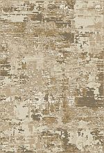Винтажный ковровая Дорожка NATUREL F231 BEIGE