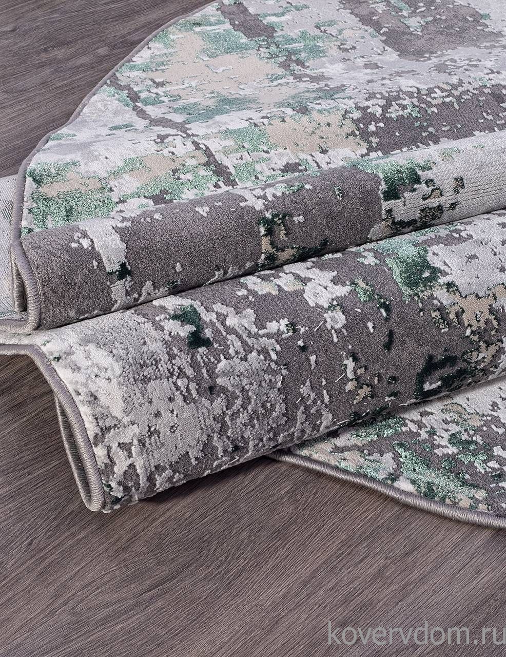 Ковер GRAND 23319 940 Овал Ковер GRAND 23319 940 Овал