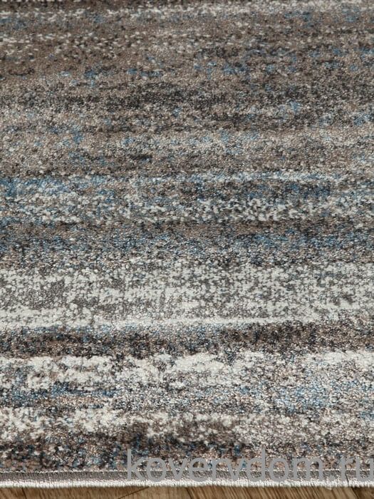 Ковер SOFT Andoya grey