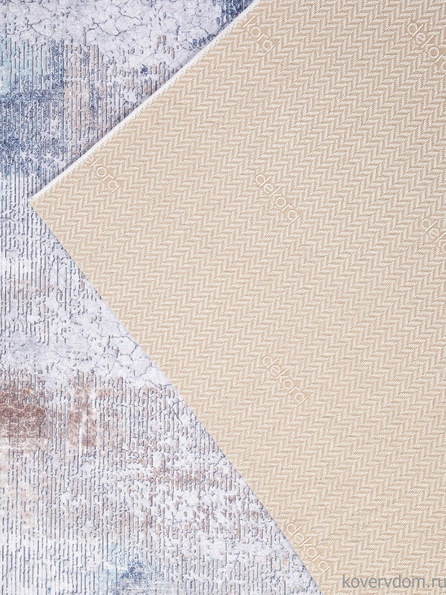 Ковровая дорожка MELISA 9716 в ассортименте