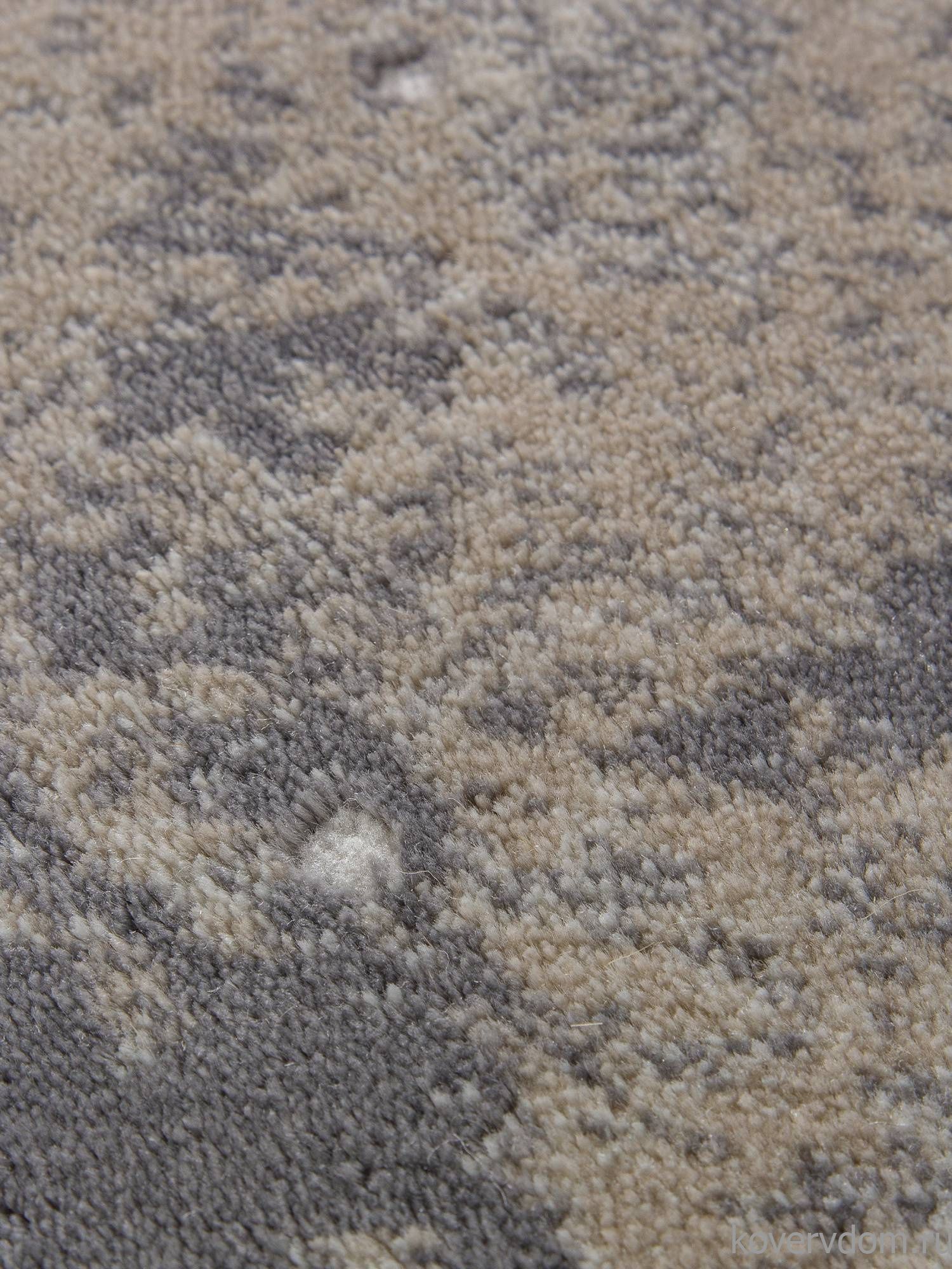 Ковер ATLANTIS D996 CREAM-GRAY Ковер ATLANTIS D996 CREAM-GRAY