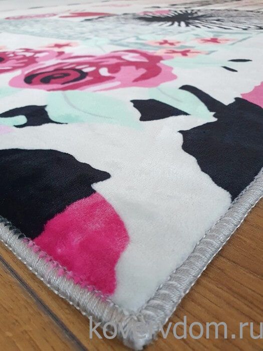 Ковер Creative LONDON Ковер Creative LONDON