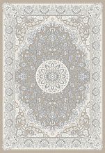 Ковер GRAFF F651 LIGHT BEIGE