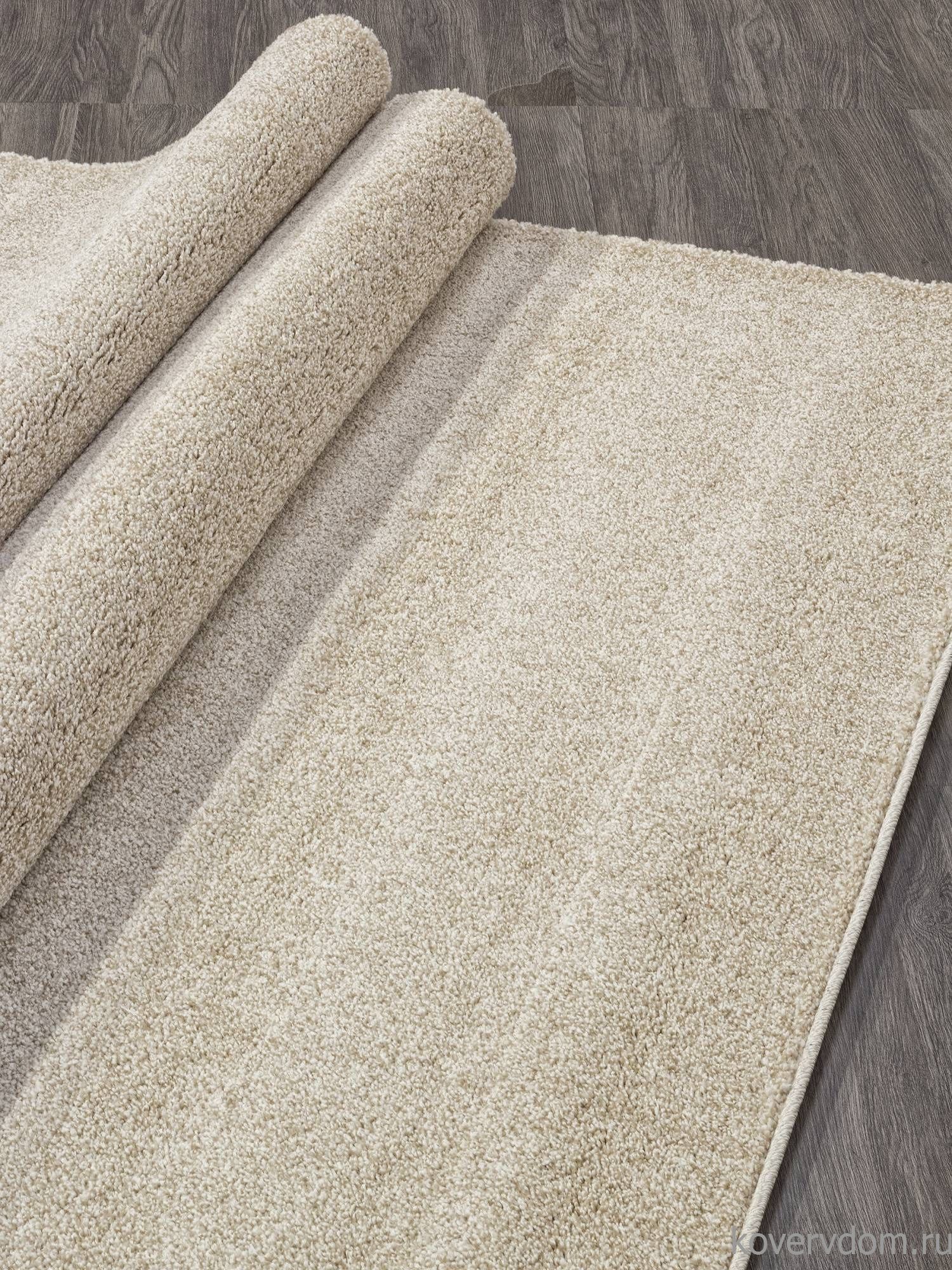 Ковер SOFIA T600 LIGHT BEIGE Ковер SOFIA T600 LIGHT BEIGE