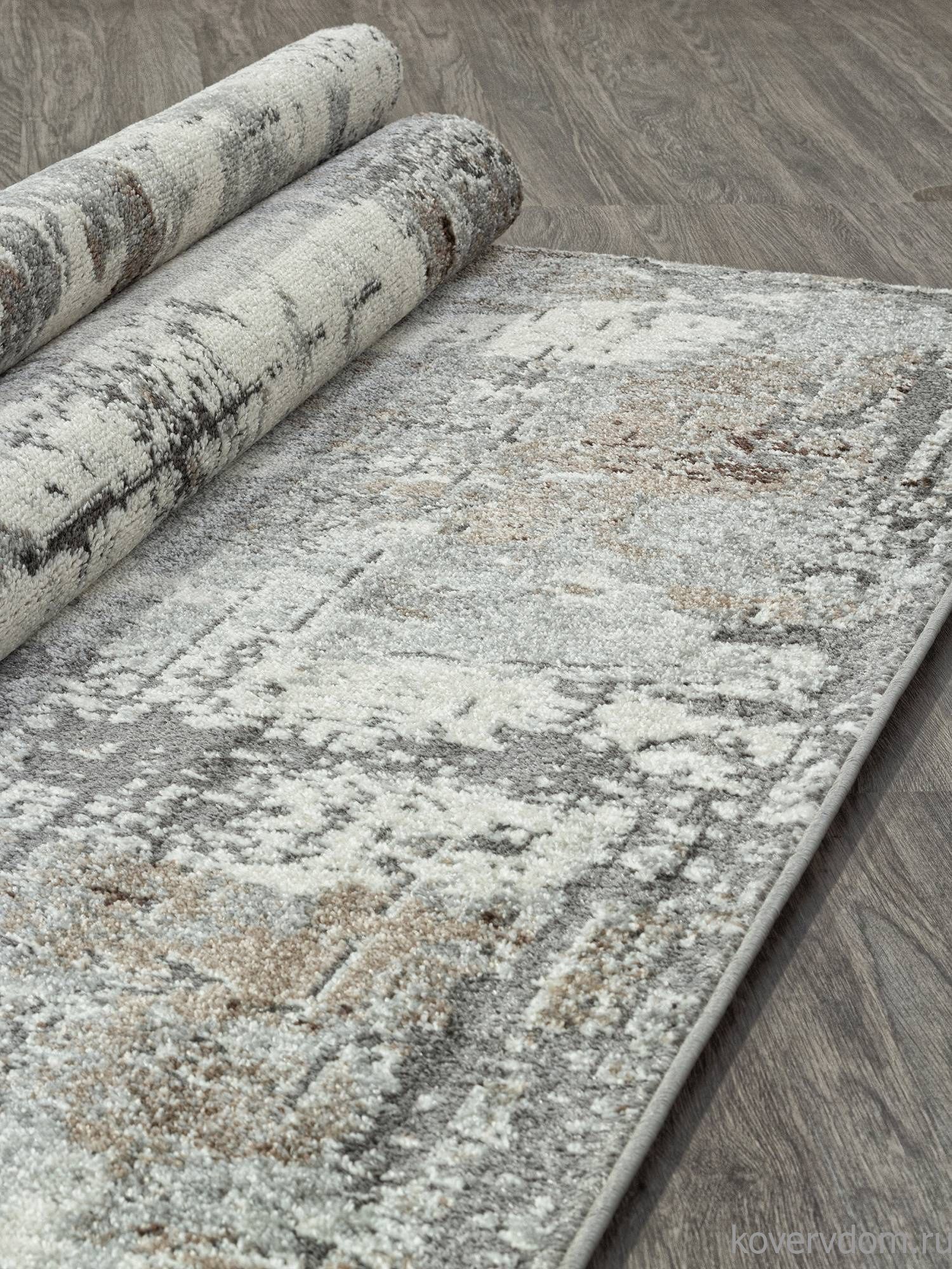 Ковер MONTANA F242 BEIGE Ковер MONTANA F242 BEIGE