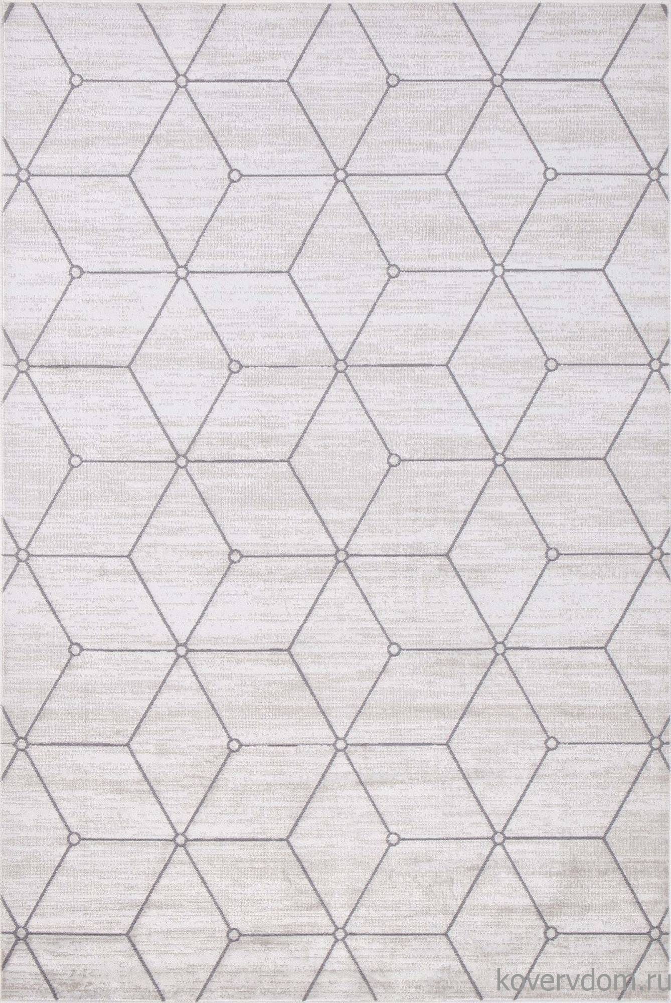 Ковер Euphoria 13100 CREAM-SAND V Ковер Euphoria 13100 CREAM-SAND V