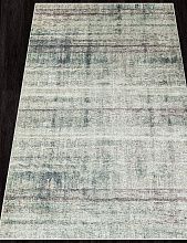 Круглый ковер MATRIX 89914 6264 V